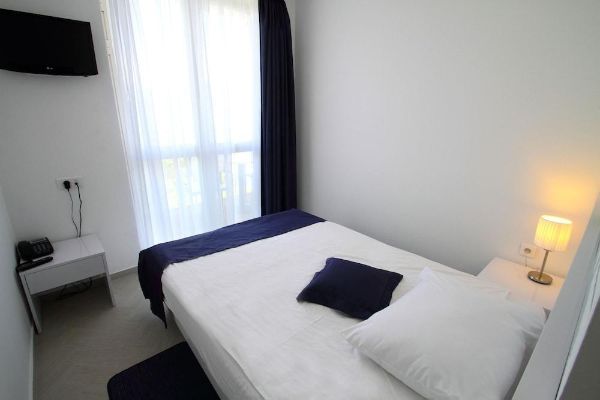 Hotel Cavtat